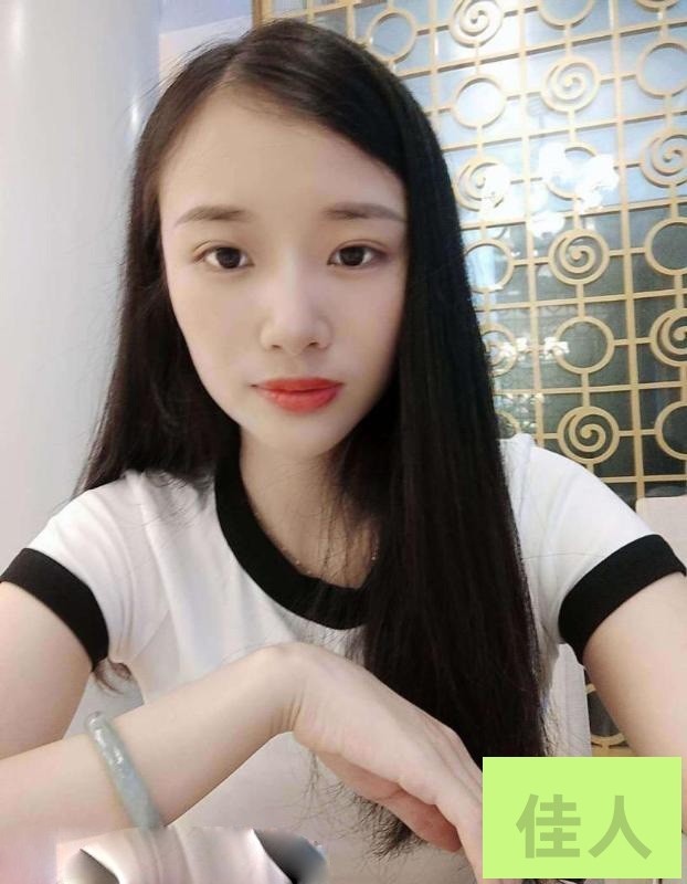 180637ypuumeurmp0mdxmw.jpg