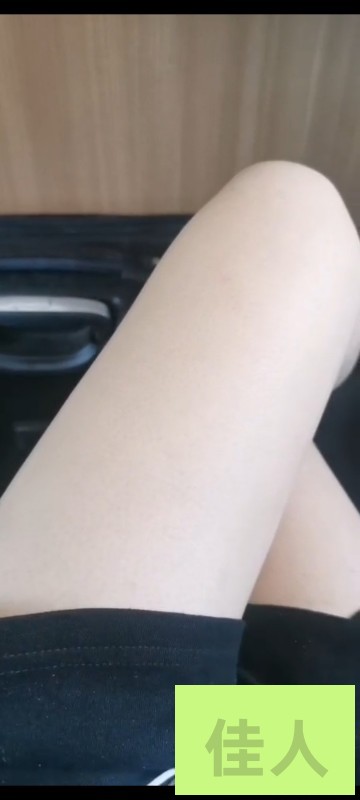 184548honh0ky9dnxxe0kk.jpg