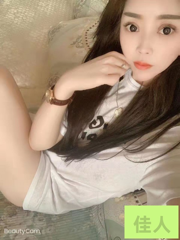 212514w34je88gw1gu3gy3.jpeg