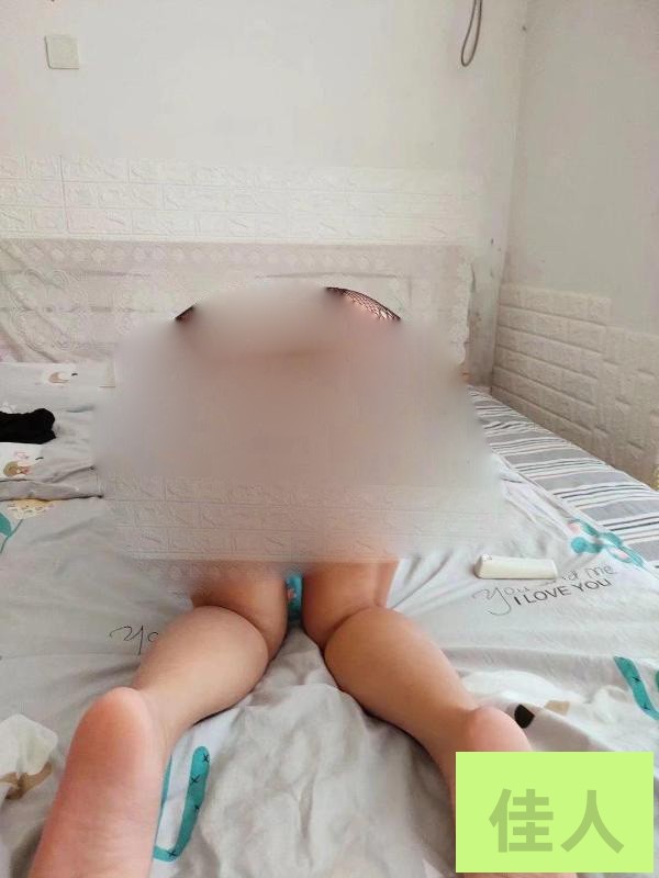 044003ex3eoxkgpeelllx6.jpg