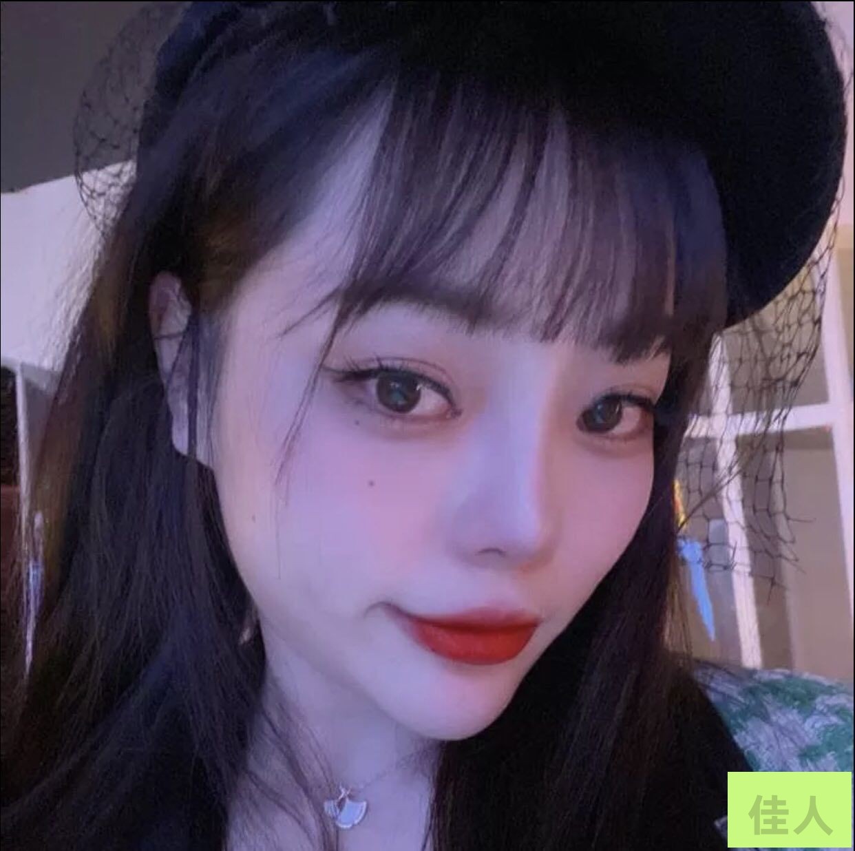 055511ekkkqxk0xk5qkqq0.jpg