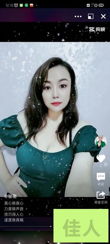 080506qadfk20mzppkwqkq.jpg