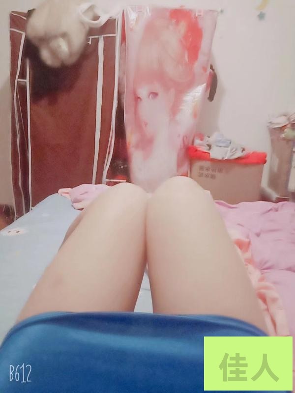 084942ve0dpezem7zzk4pm.jpeg