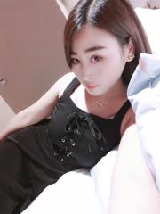 130510k7kybkixmicijmnf.jpg