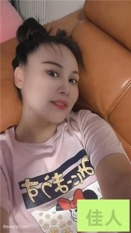 231001t6a9isizkx5ki0lg.jpg