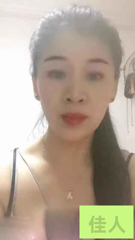 030938mpv44azy39j4l9of.jpg