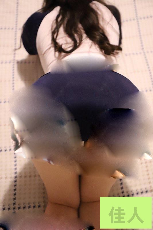 102528vf5qi3xvhsmqgsvg.jpg