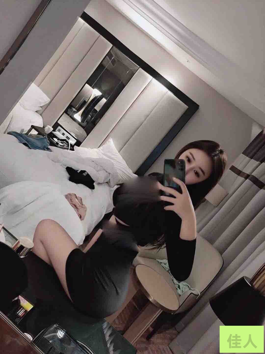 144650w119jfwwzrwrr1b9.jpg