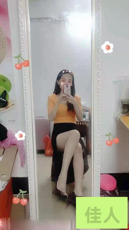 165513bkhxmkzoq7dwk6wd.jpg