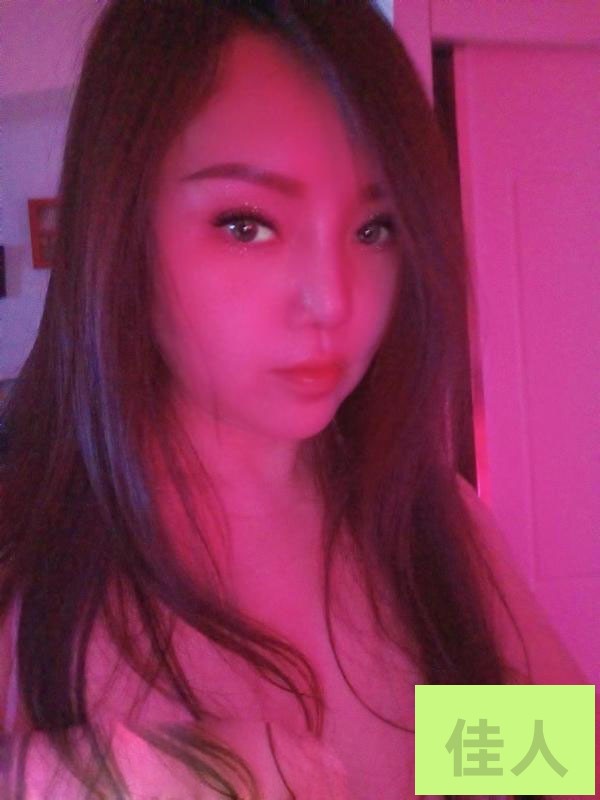 190501en0bqx0w0f750b8s.jpeg