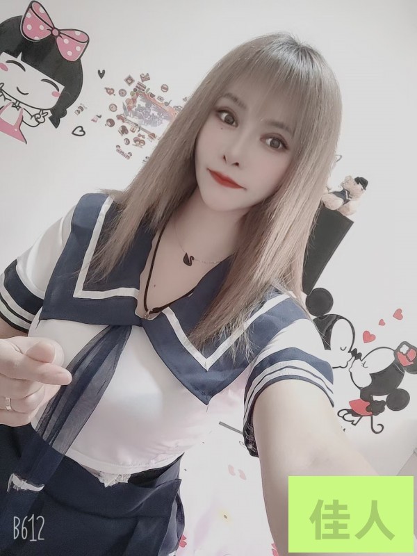220717i12adq5j4jqbd2qt.jpg