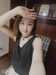 022002l8shajp3zhs313j3.jpg