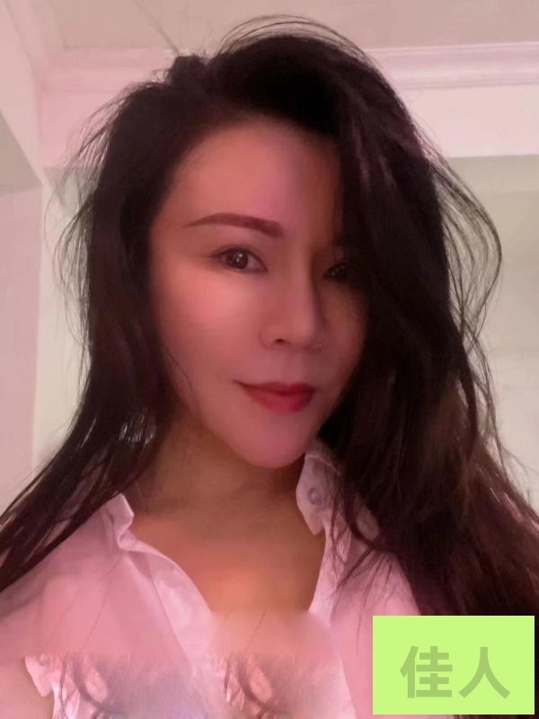 065553p5r8x2nt65jnrxee.jpeg