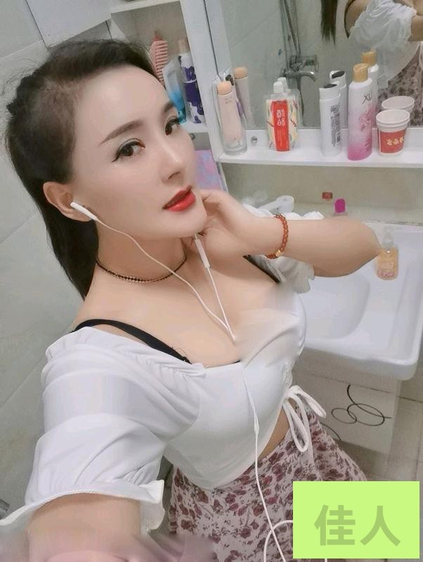 081733hb6j7r2jlao1jynu.jpg