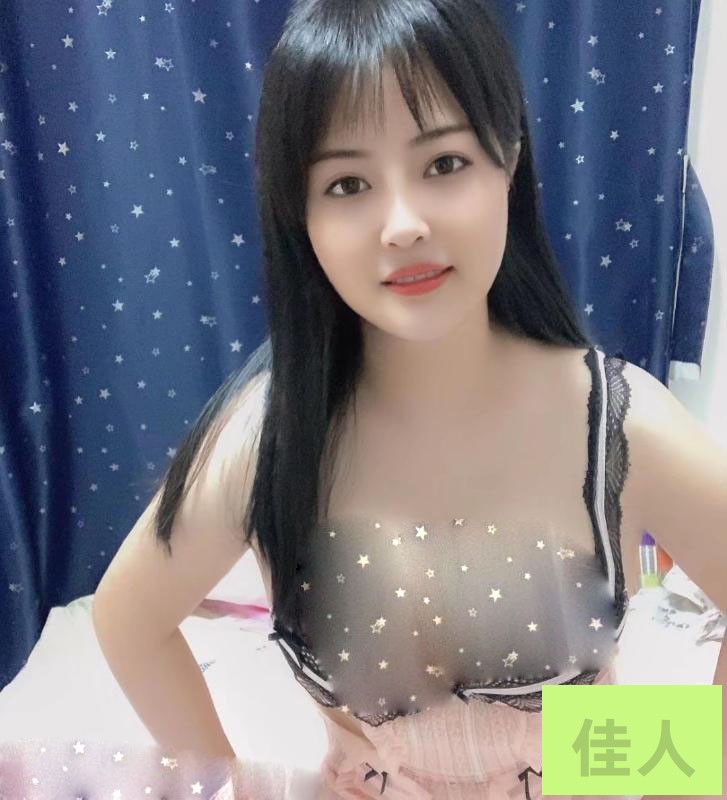 082616kxeonn0mtmpkuoe1.jpg