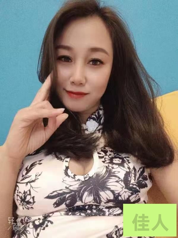 084514ah32fk23t0ggu03w.jpg