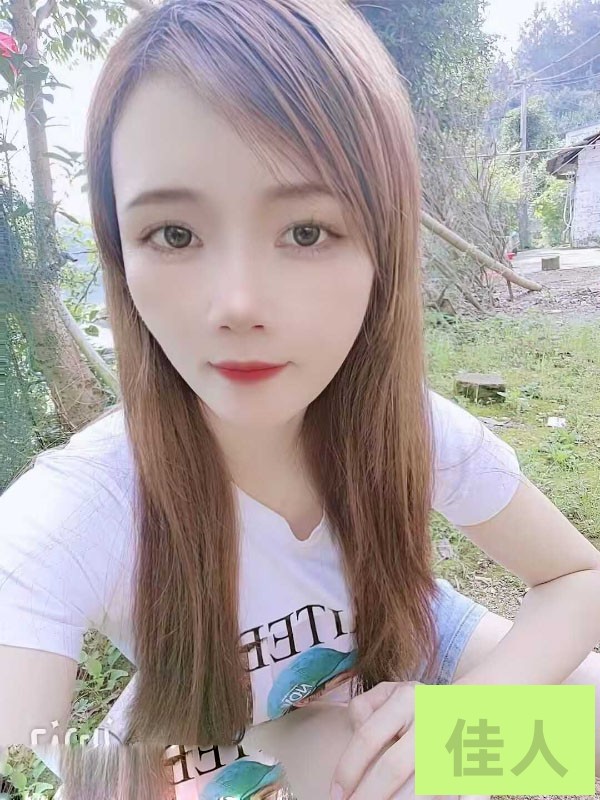 153002vqyiqxsy33shuu3w.jpg