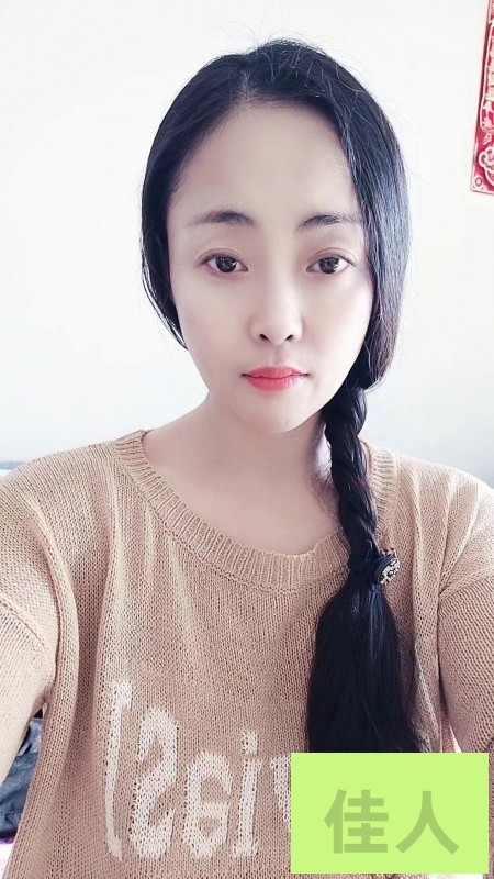 155608z7ani99nruk4q59e.jpeg