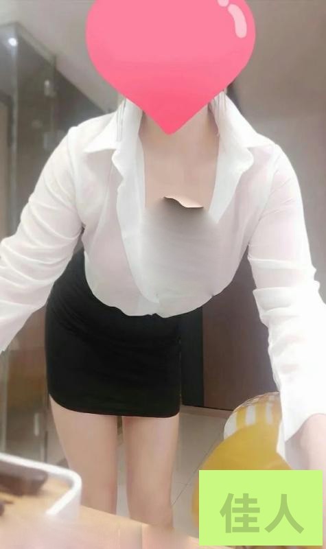 190512wcwlzzwi2dwkl2p0.jpeg
