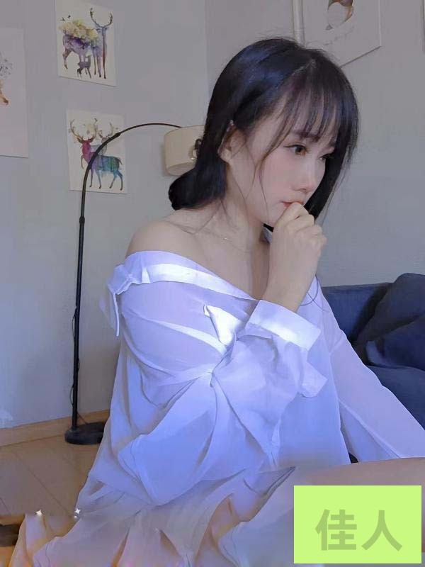 004003vfqgq7gzm7kc7c77.jpg