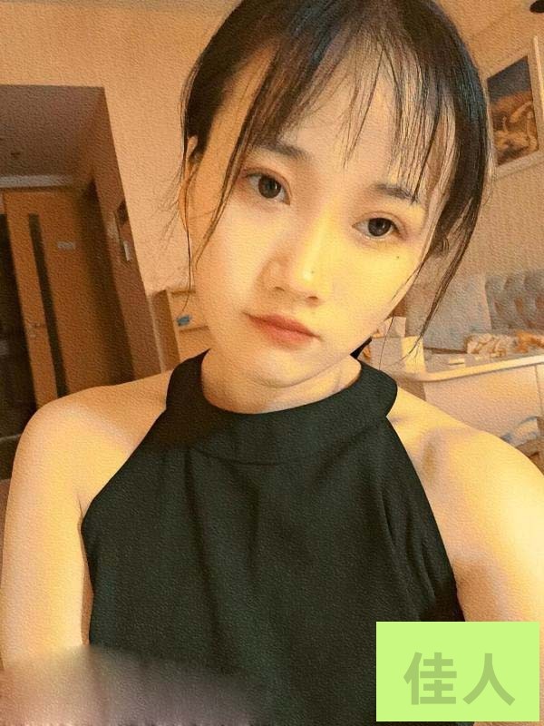 004004gn4pk3pmt1b38ms8.jpg