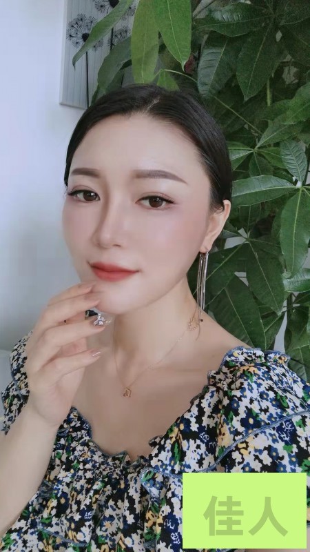 011535v75hi3k3zpy359kf.jpg