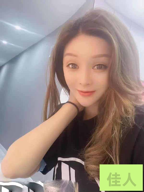 034002t169p9scj44hgcms.jpg