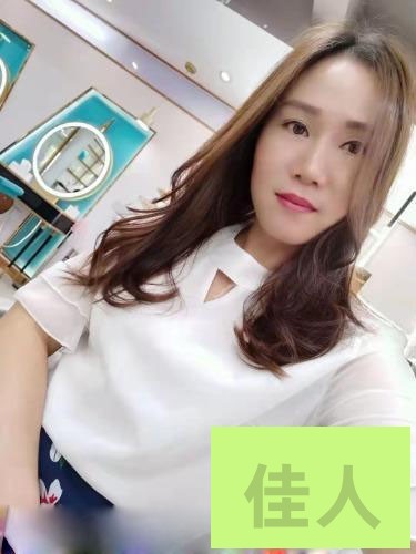 083002pu300l0l022e1zu1.jpg