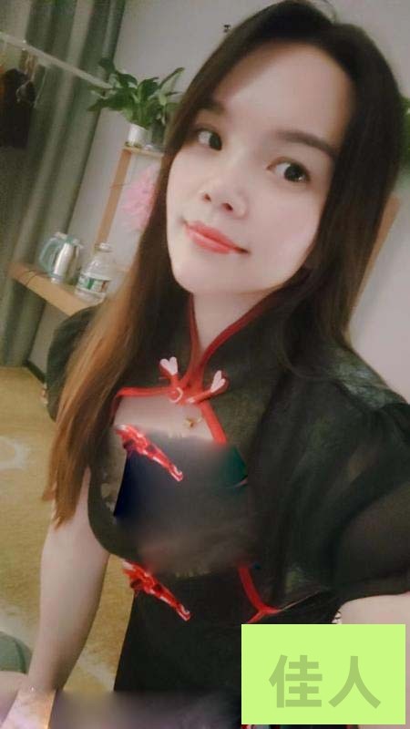 140003p884fnuh9x04t6tz.jpg