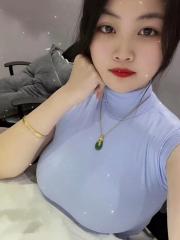 163002txxggnjxt5afrnhi.jpg