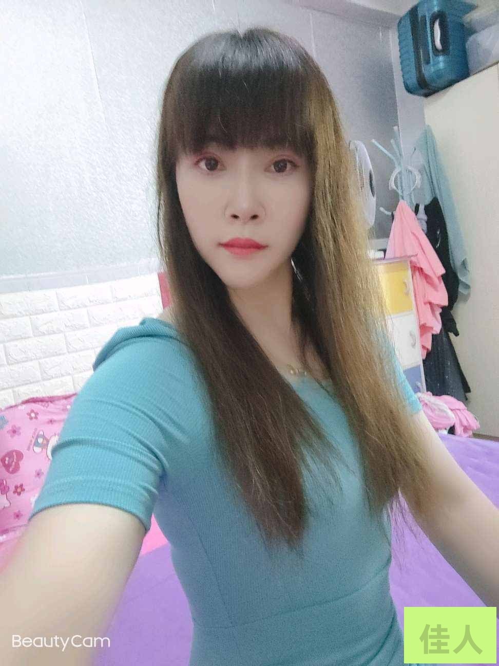 010725s8aa3ba3rcd486ao.jpg