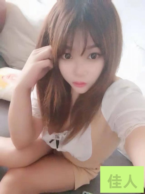 013004xdngzbqnkkwbcqmq.jpg