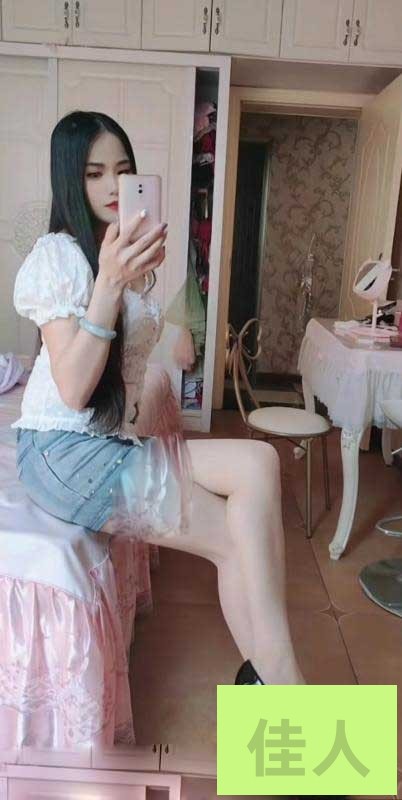 020536dp8gf26kwdbgiugs.jpg