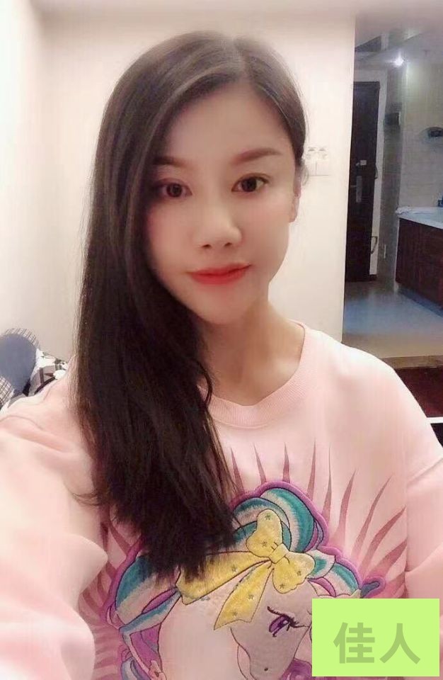 160502evbpzymybky9zb7y.jpg
