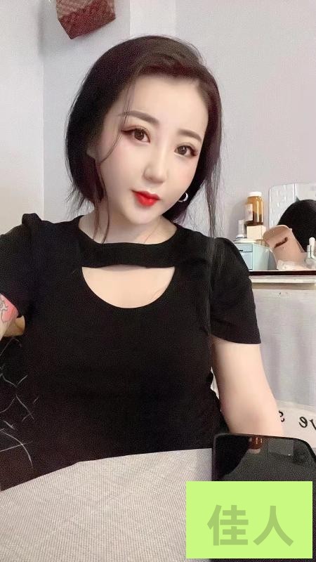 165005ekgwjgg3k0hj9k3u.jpg