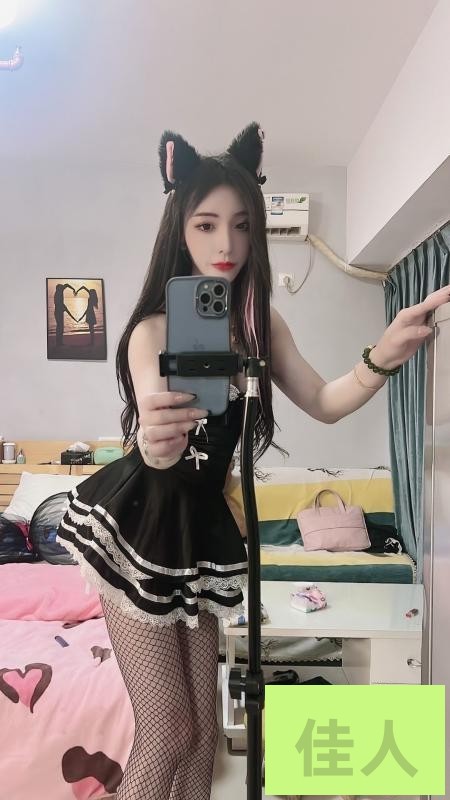 023004daaogxdqyj2idady.jpg