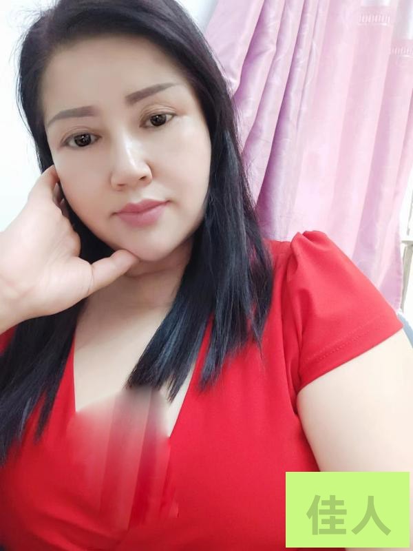 034002yq9oi8ftrfakf9pn.jpg