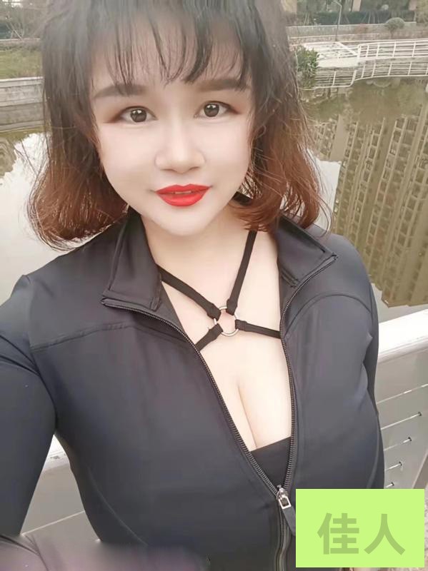 124003yhskapx0hkxppuwp.jpeg