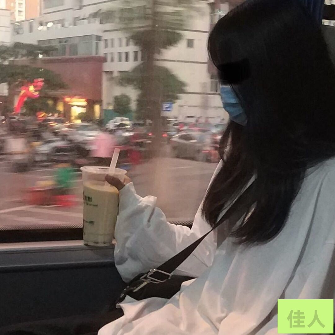 134539vykg7l5xj3urn8sb.jpg