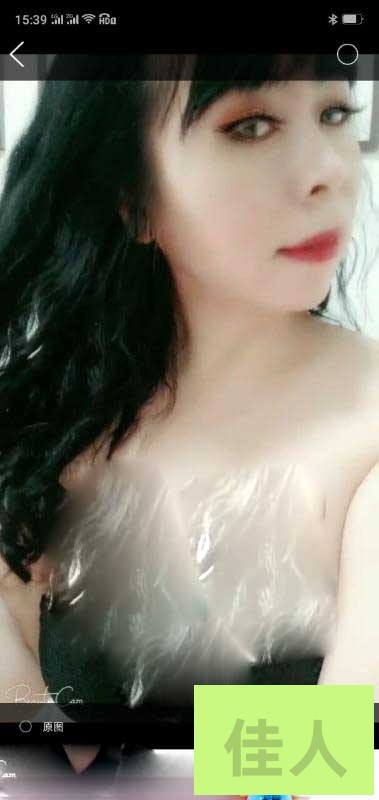 145002k1nn99q0jx0nq4kx.jpg