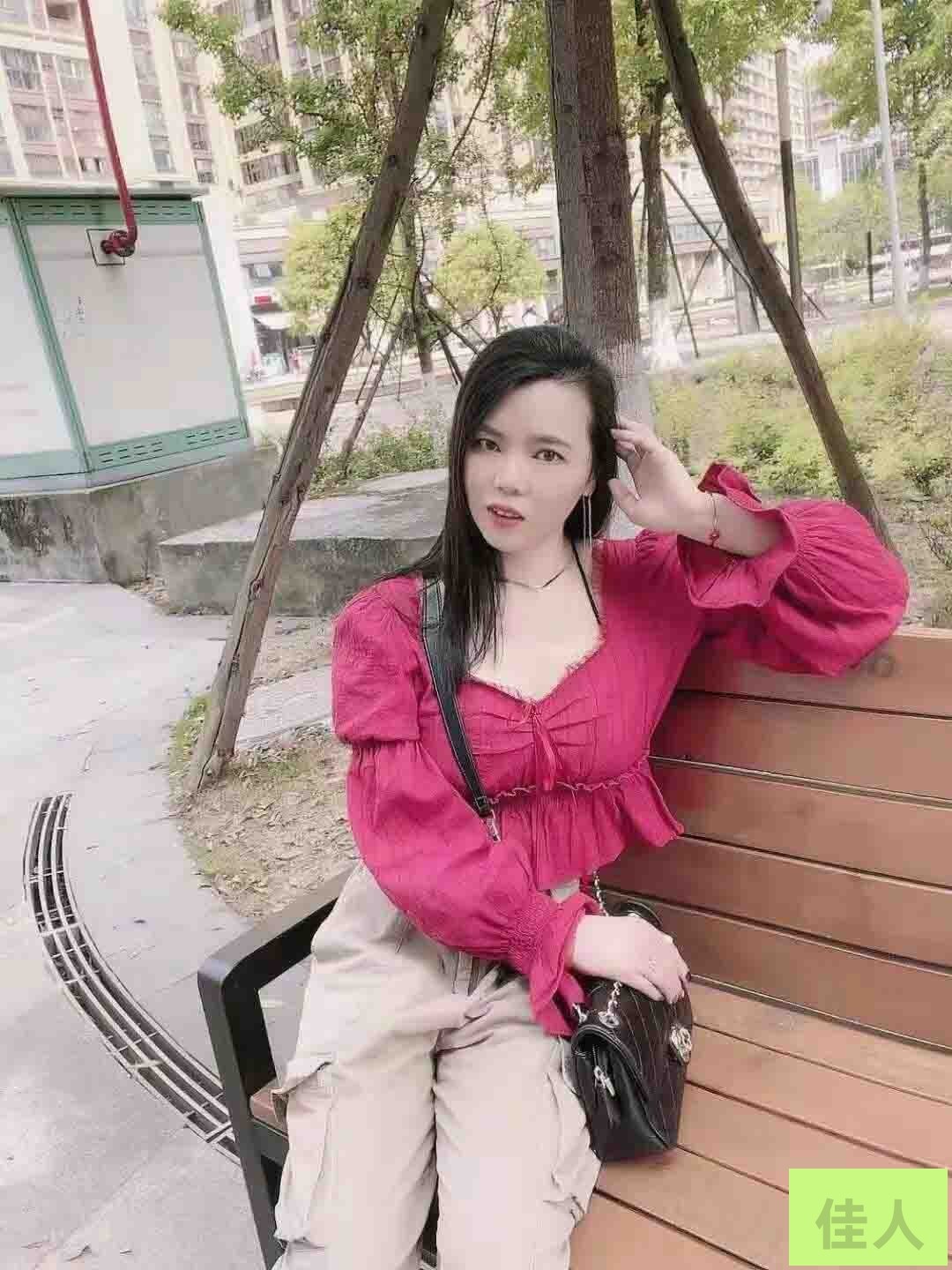 015001htklytp6kxyyx4px.jpg