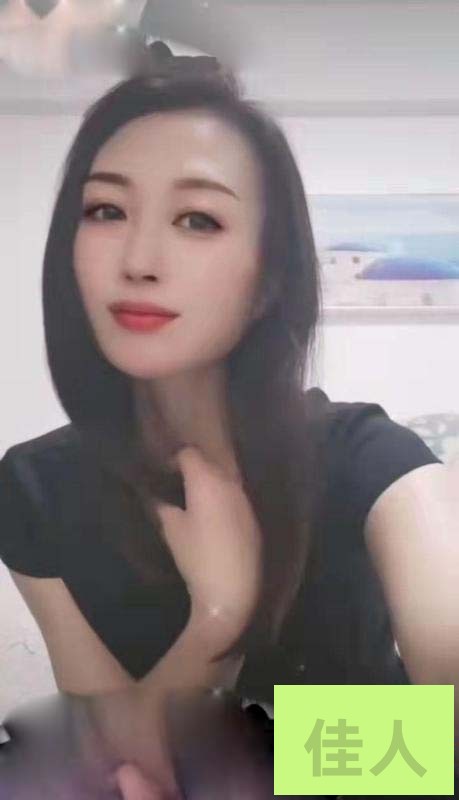 065003t6jjjwpp4v1wqrju.jpg