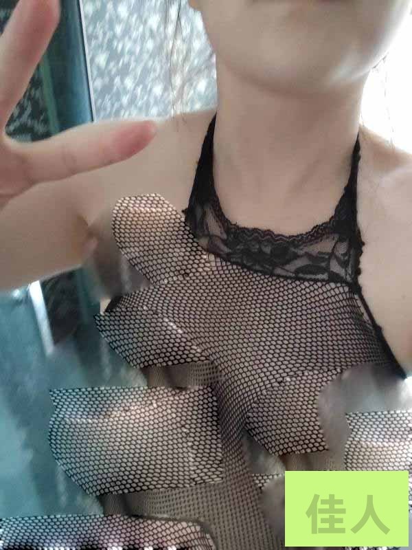 133002s3nm8nkkouxbnbn5.jpg