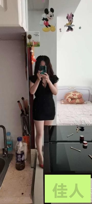 231531uys2h0frh410cz5h.jpg
