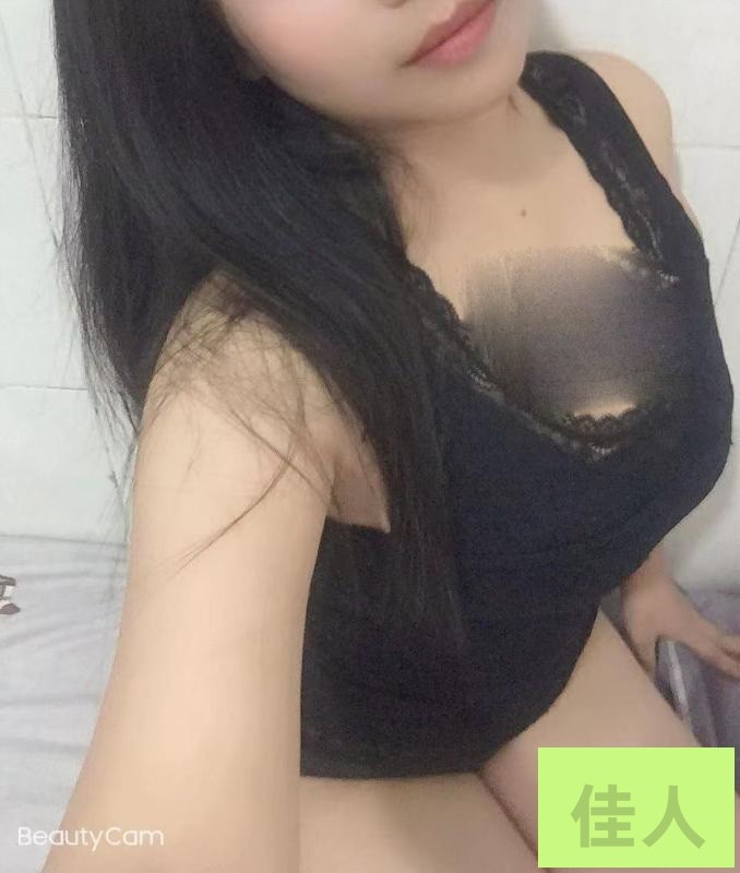 074003jqapmm55fom3mm0w.jpg