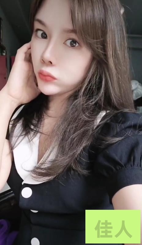 161002dku4hgkhs6fgu4wz.jpg