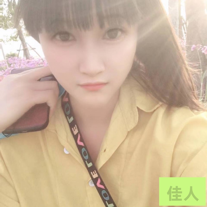 174557q7ndg7g5ie9cggg9.jpg