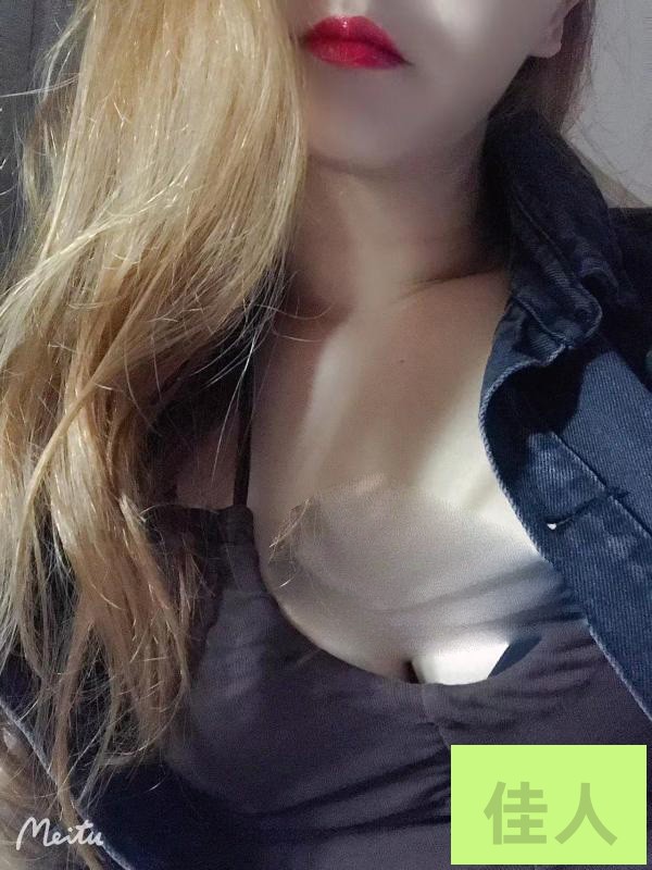 121518z9v1ninrfboef9nw.jpeg