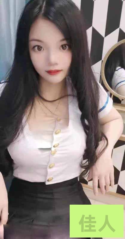 124508hkcs5kur7xrxxx5k.jpg