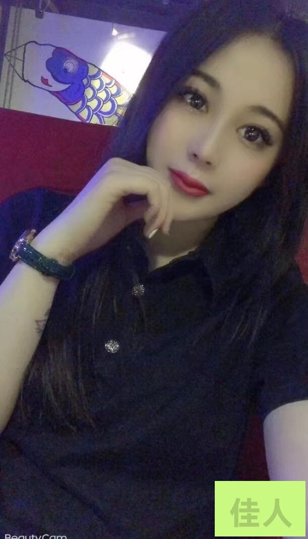 022004nqsmz16m0mmrl0sj.jpg